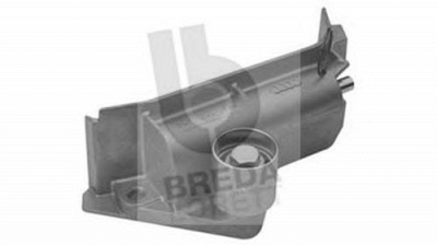 BREDA LORETT tdi3178 -  Устройство для натяжения ремня, ремень ГРМ